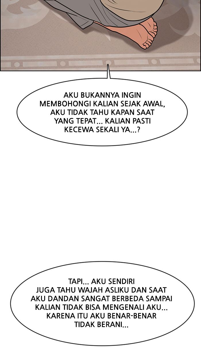 Baca The Secret of Angel - Chapter 146 halaman 16