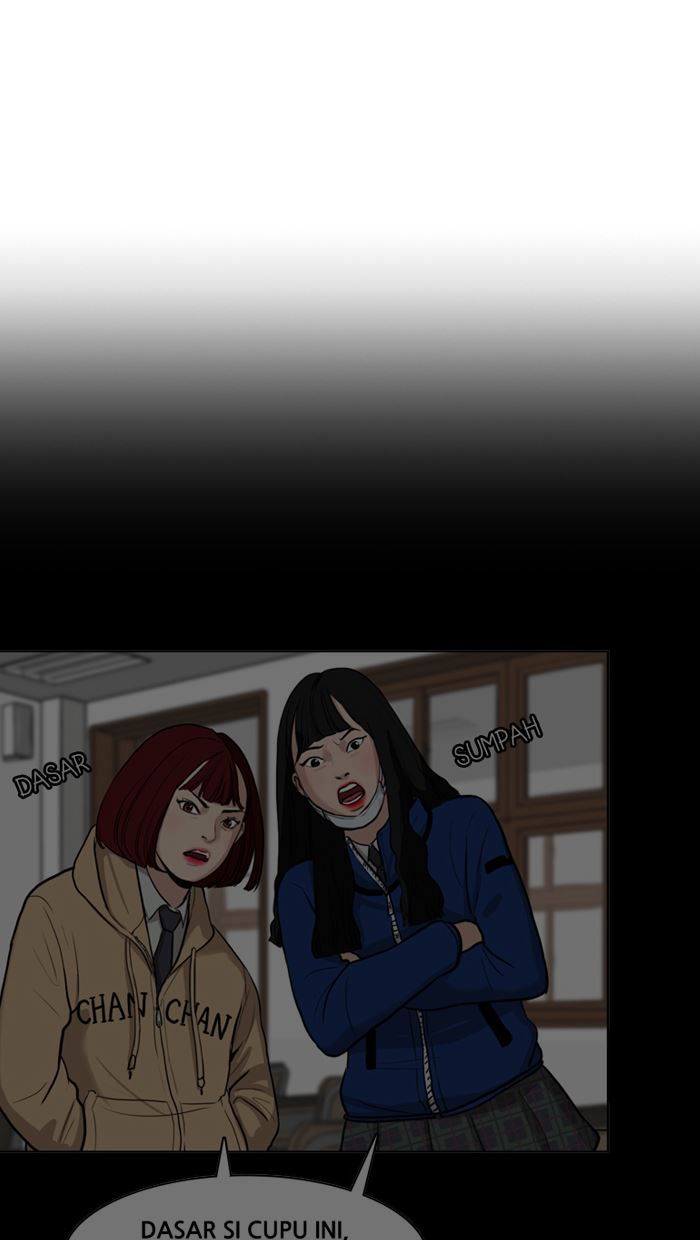 Baca The Secret of Angel - Chapter 146 halaman 17