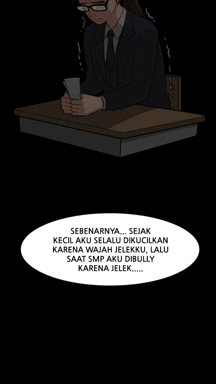 Baca The Secret of Angel - Chapter 146 halaman 19