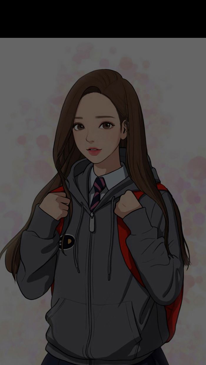 Baca The Secret of Angel - Chapter 146 halaman 21