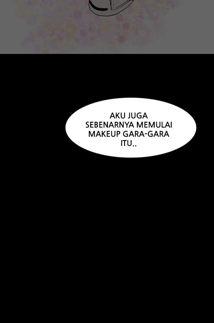 Baca The Secret of Angel - Chapter 146 halaman 23