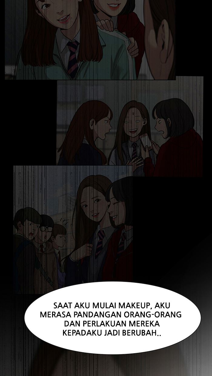 Baca The Secret of Angel - Chapter 146 halaman 25
