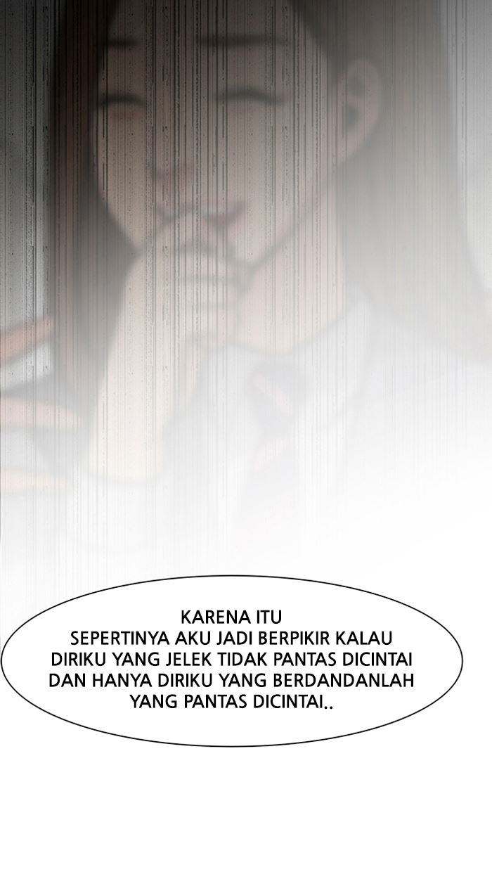 Baca The Secret of Angel - Chapter 146 halaman 26