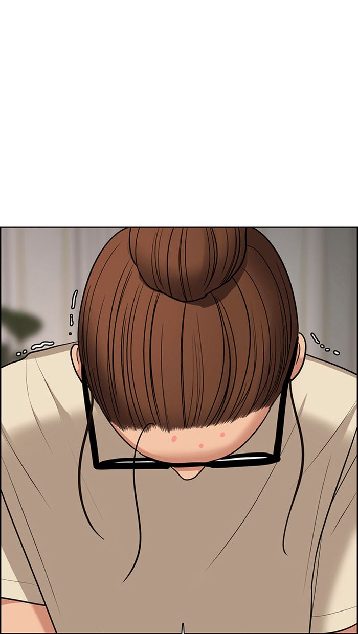 Baca The Secret of Angel - Chapter 146 halaman 27