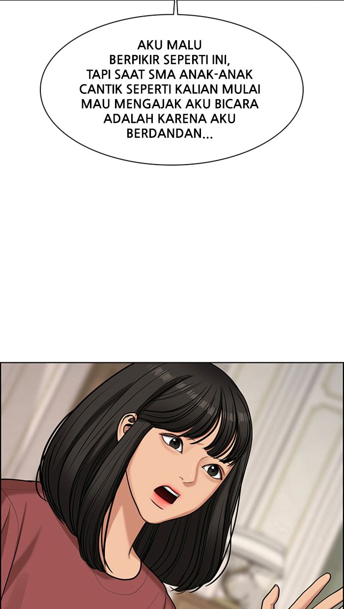 Baca The Secret of Angel - Chapter 146 halaman 28