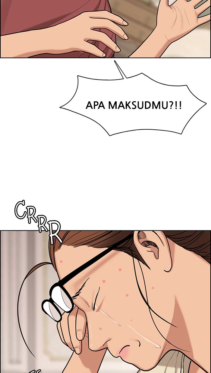 Baca The Secret of Angel - Chapter 146 halaman 29