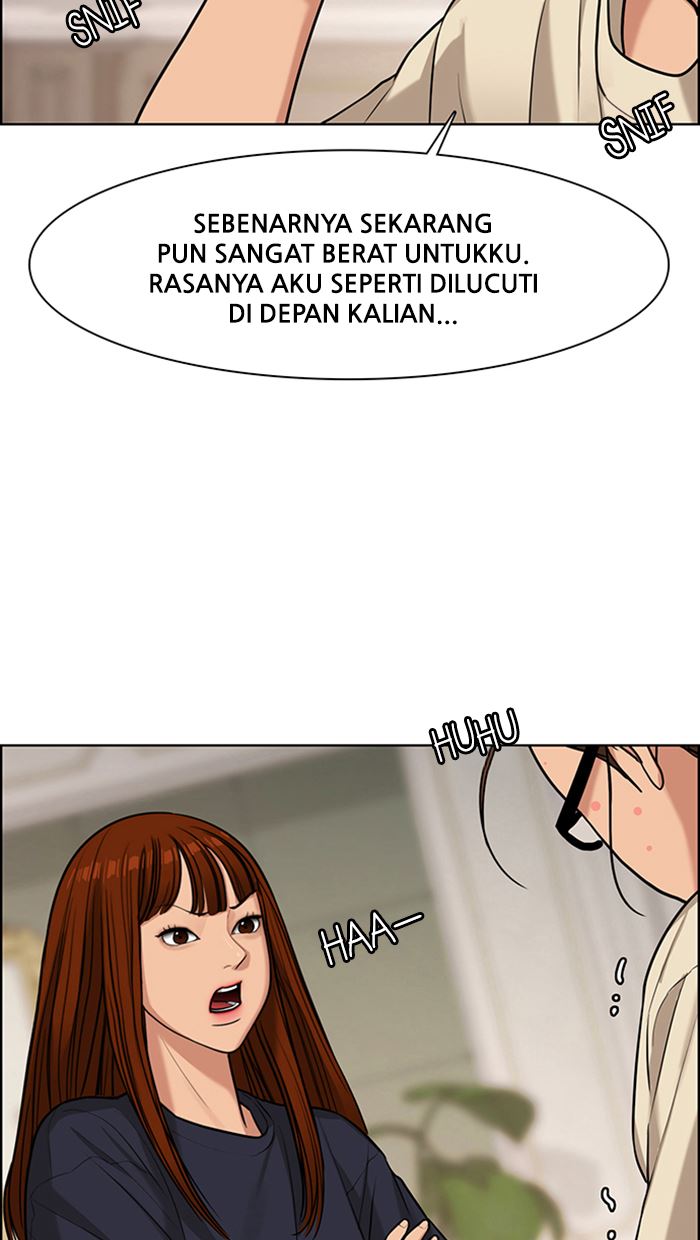 Baca The Secret of Angel - Chapter 146 halaman 30