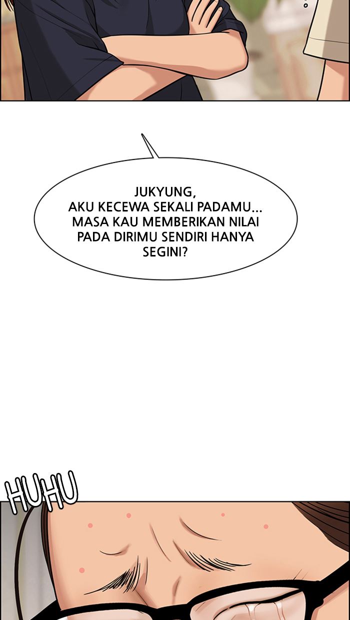Baca The Secret of Angel - Chapter 146 halaman 31