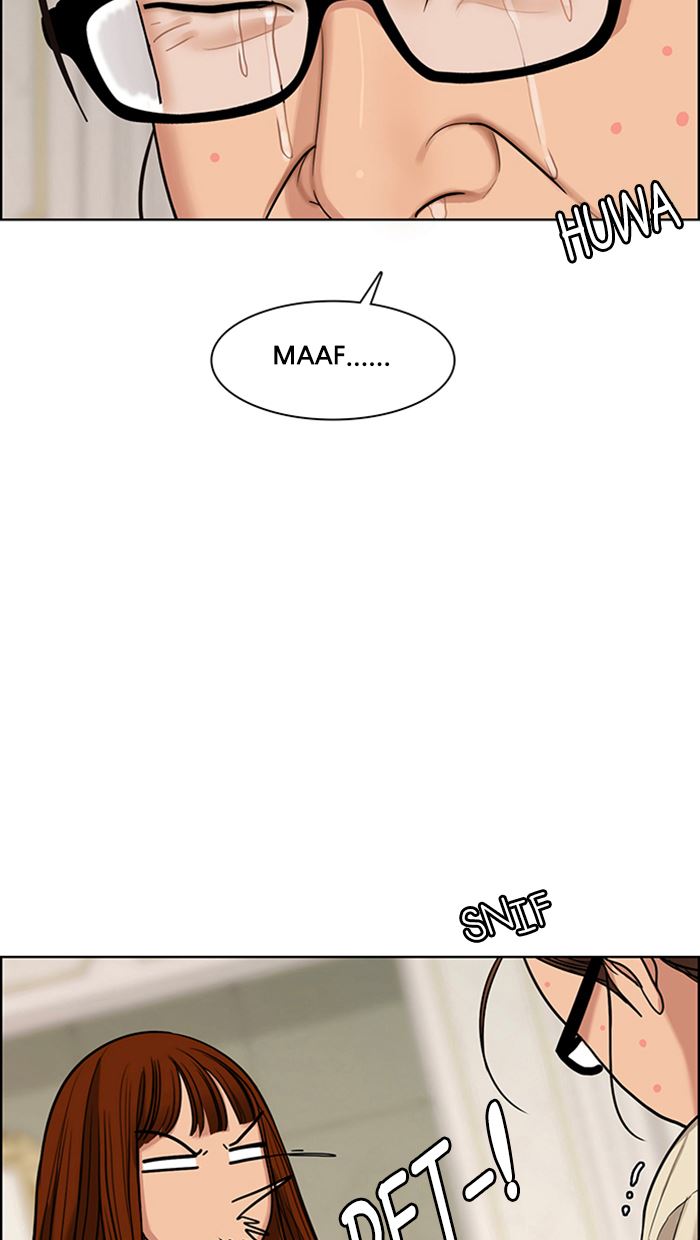 Baca The Secret of Angel - Chapter 146 halaman 32