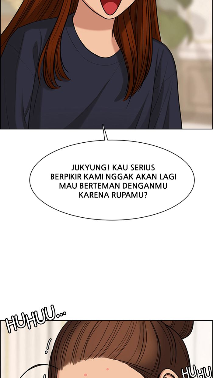 Baca The Secret of Angel - Chapter 146 halaman 35