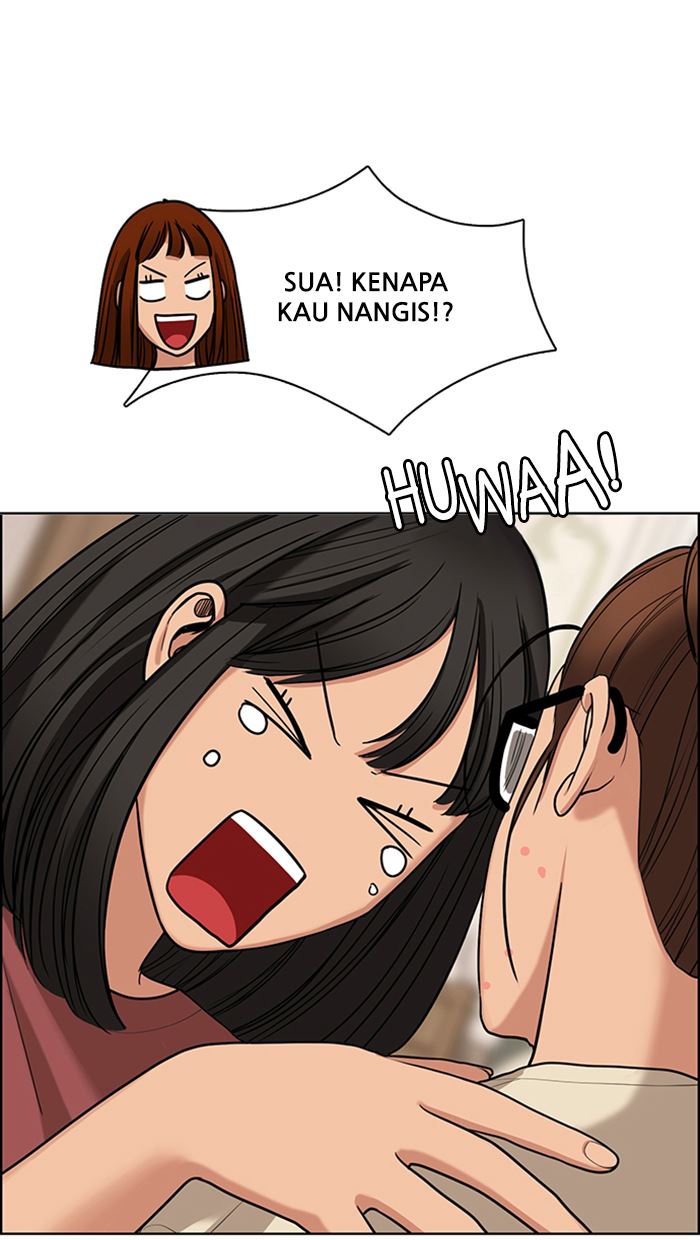 Baca The Secret of Angel - Chapter 146 halaman 41