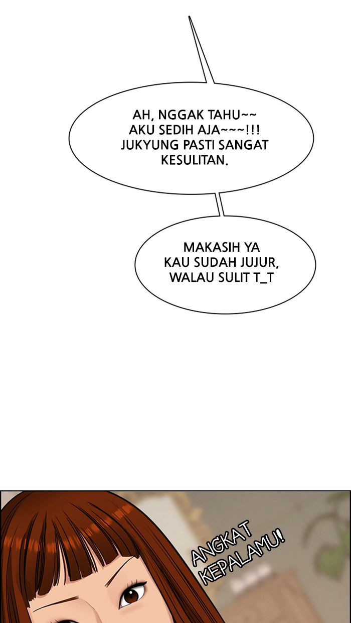 Baca The Secret of Angel - Chapter 146 halaman 42