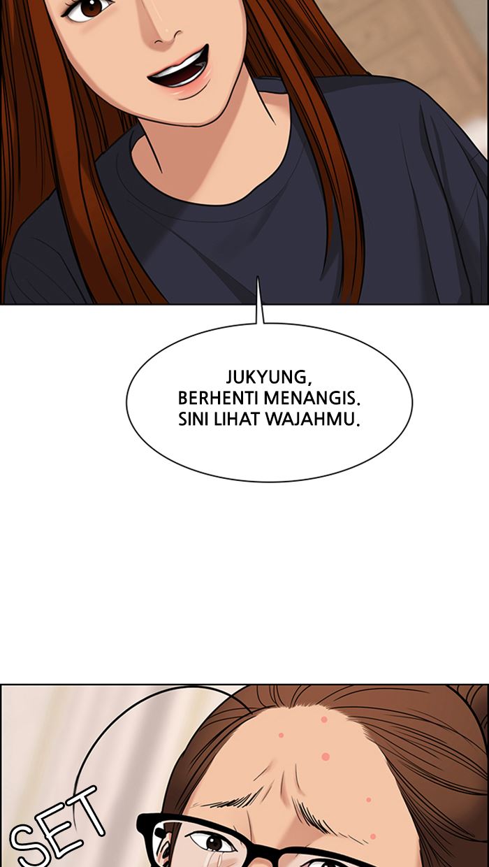 Baca The Secret of Angel - Chapter 146 halaman 43