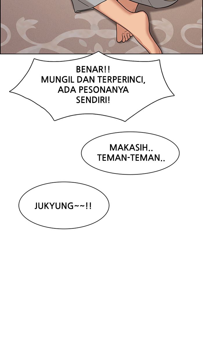 Baca The Secret of Angel - Chapter 146 halaman 47