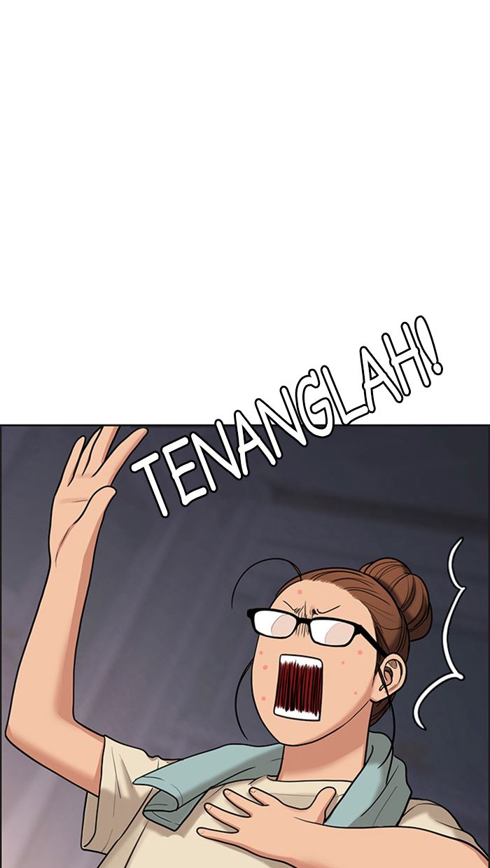 Baca The Secret of Angel - Chapter 146 halaman 5