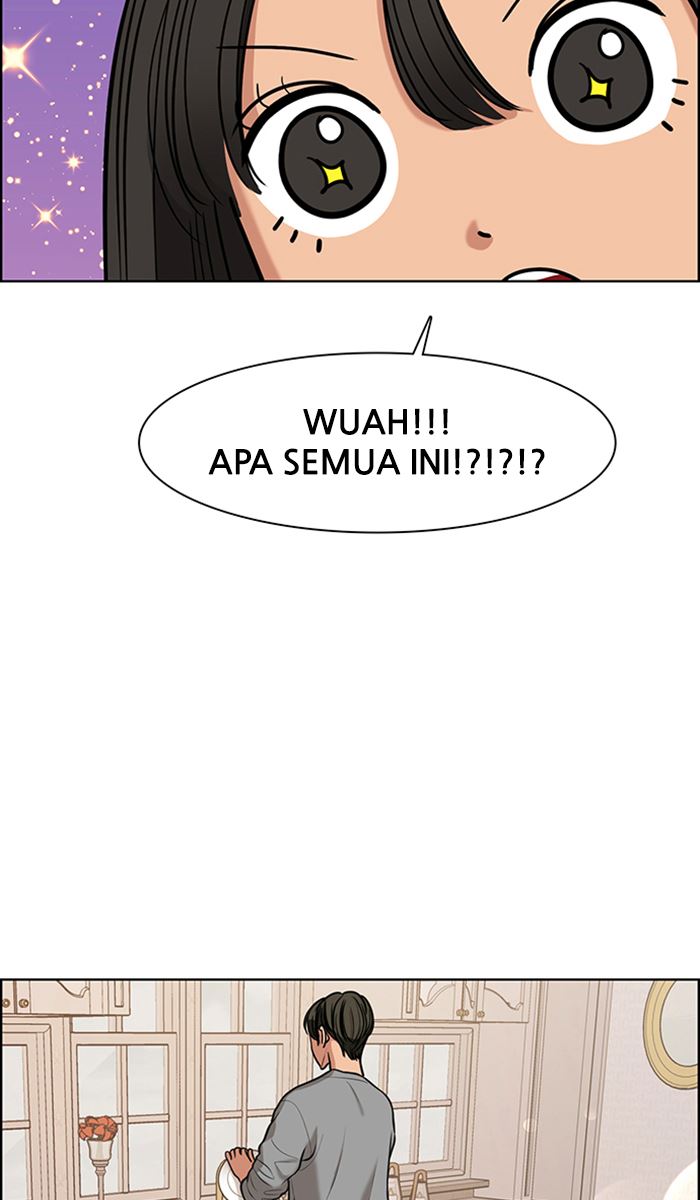 Baca The Secret of Angel - Chapter 146 halaman 54