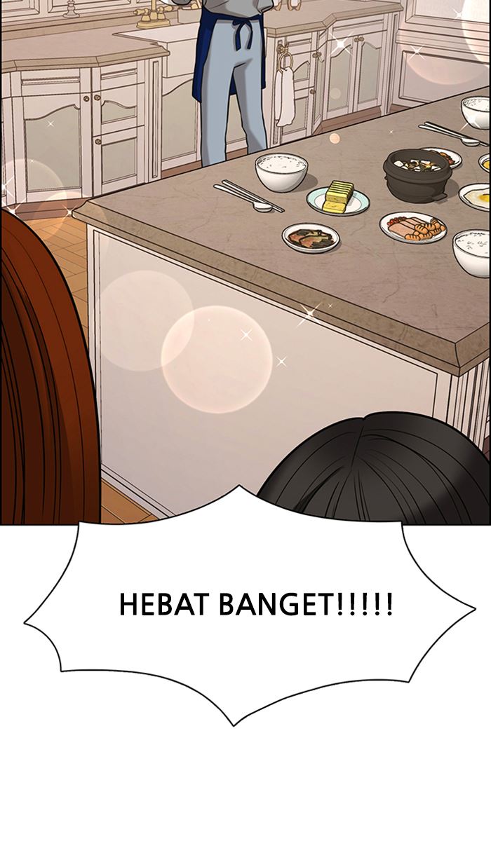 Baca The Secret of Angel - Chapter 146 halaman 55