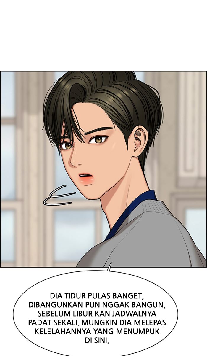 Baca The Secret of Angel - Chapter 146 halaman 58