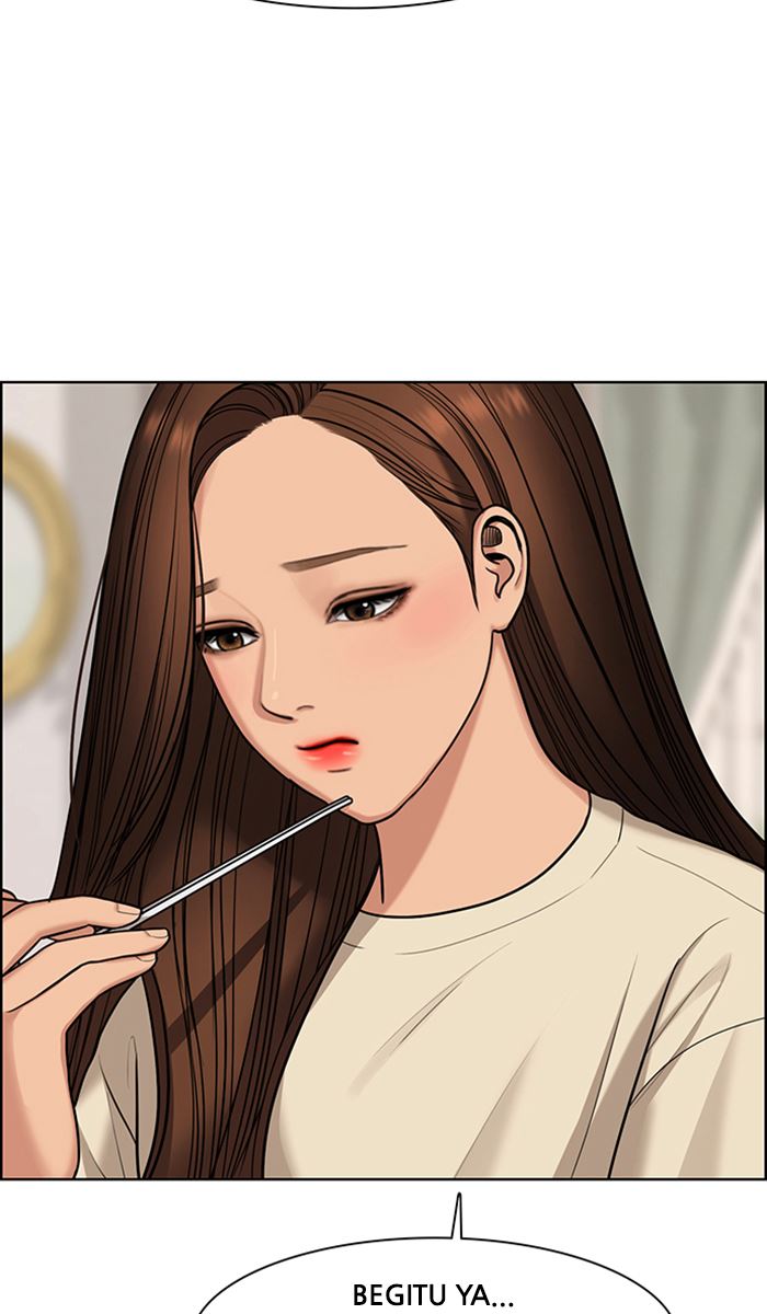 Baca The Secret of Angel - Chapter 146 halaman 59