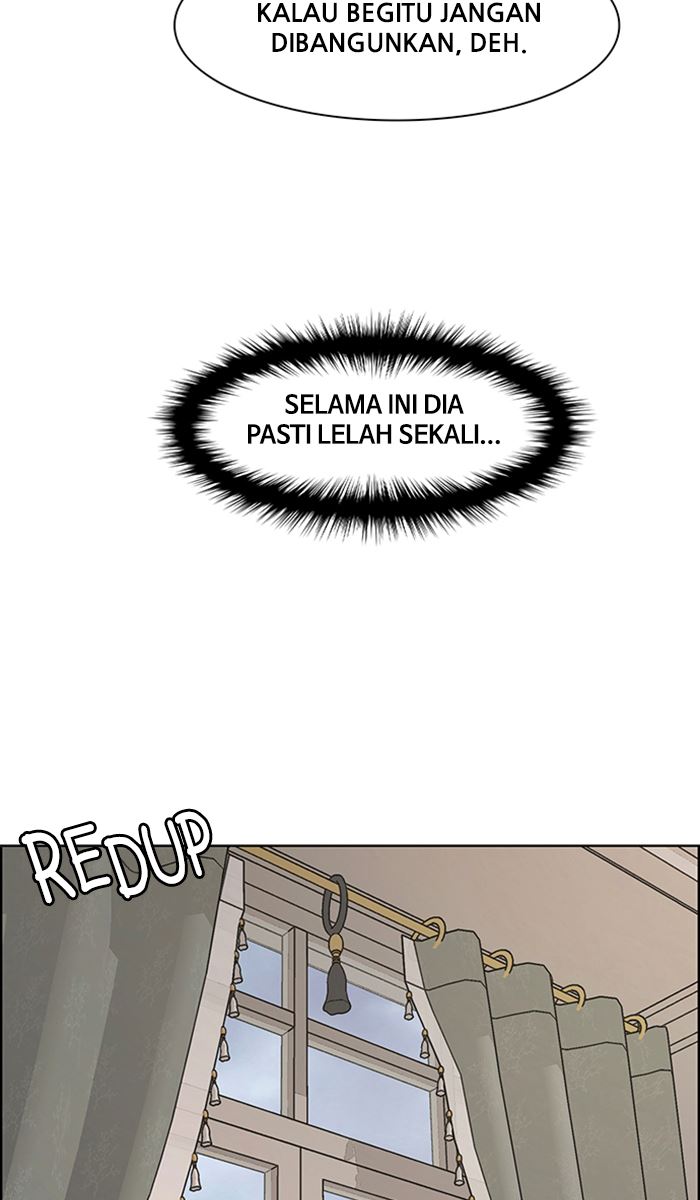 Baca The Secret of Angel - Chapter 146 halaman 60