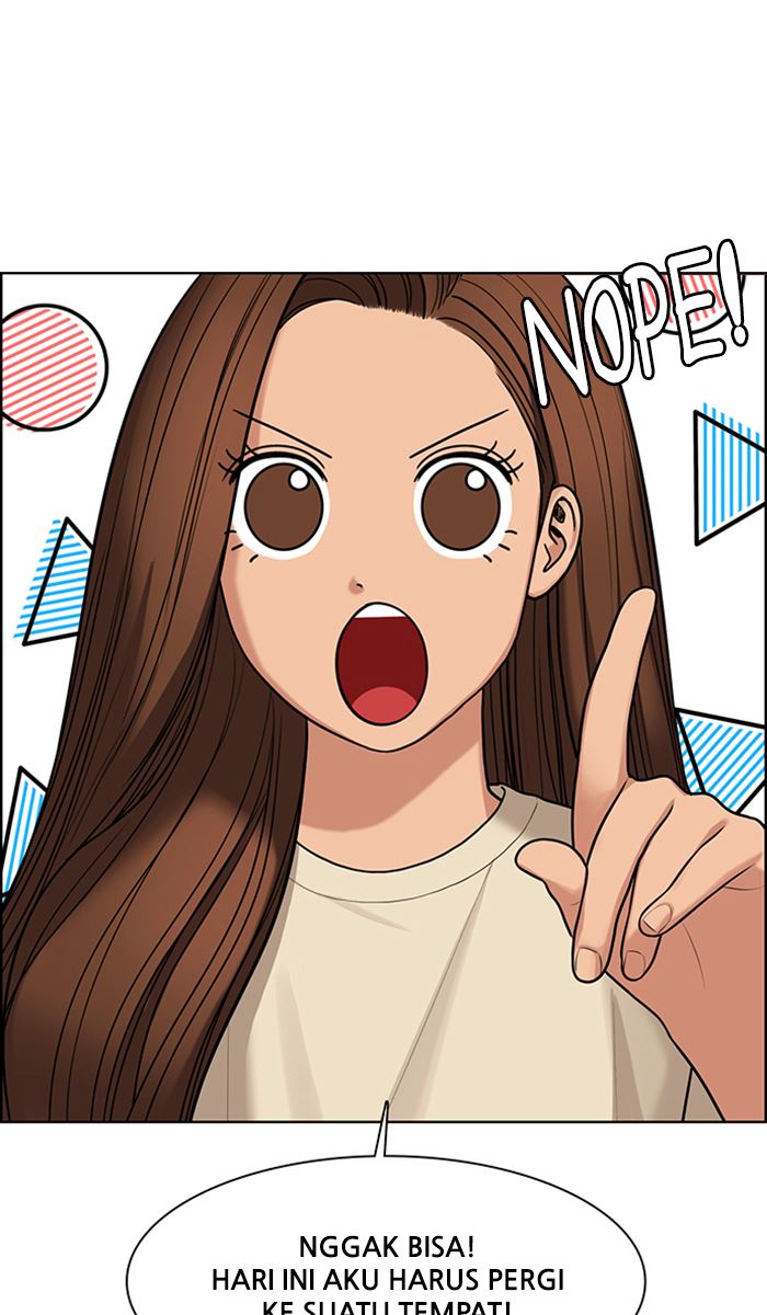 Baca The Secret of Angel - Chapter 146 halaman 63