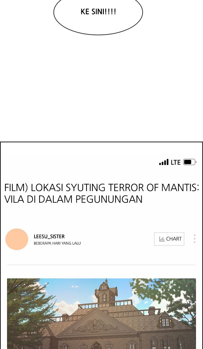 Baca The Secret of Angel - Chapter 146 halaman 66