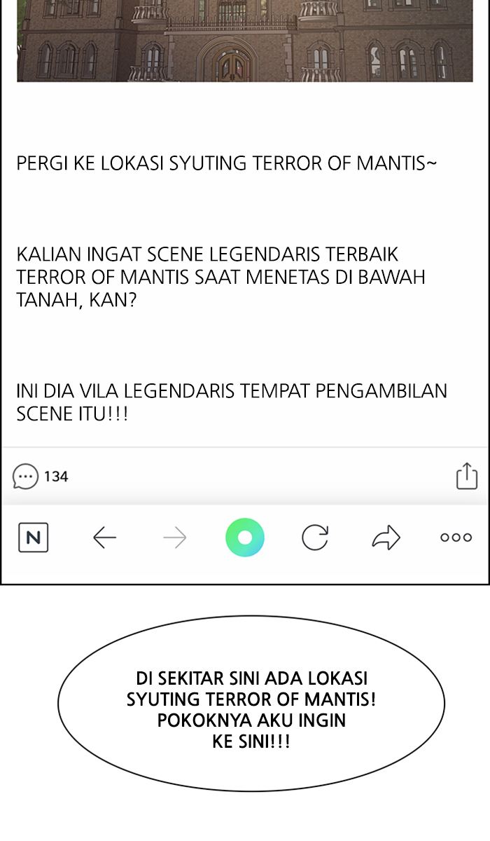 Baca The Secret of Angel - Chapter 146 halaman 67