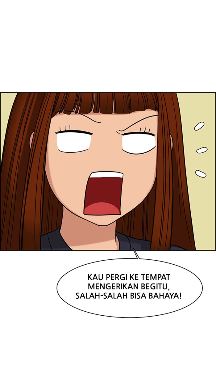 Baca The Secret of Angel - Chapter 146 halaman 69
