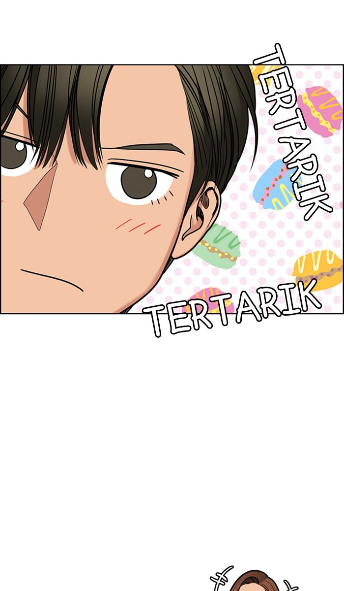 Baca The Secret of Angel - Chapter 146 halaman 70
