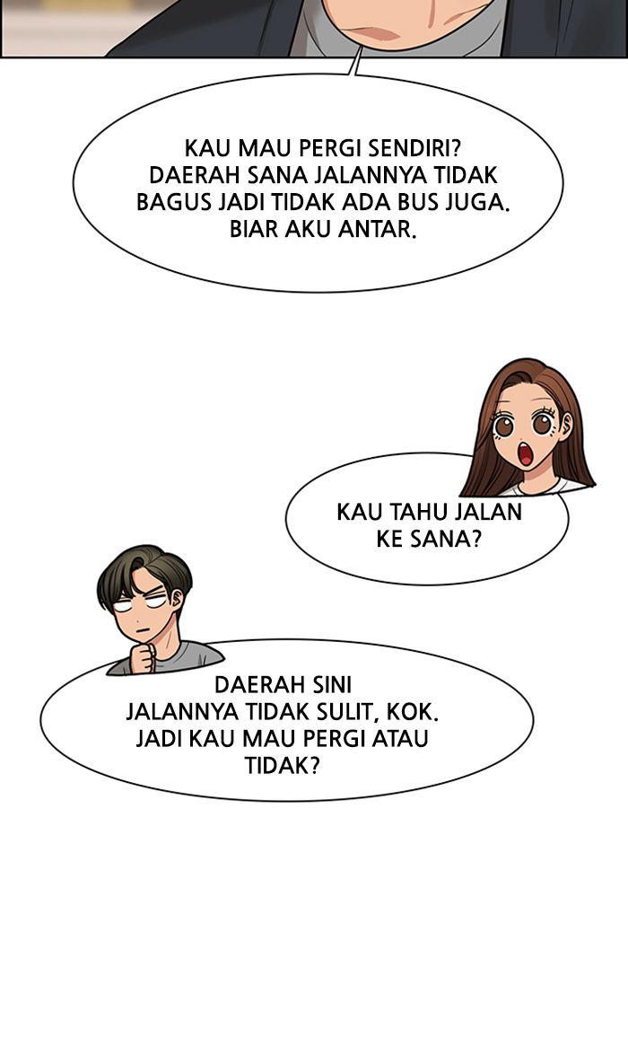 Baca The Secret of Angel - Chapter 146 halaman 72