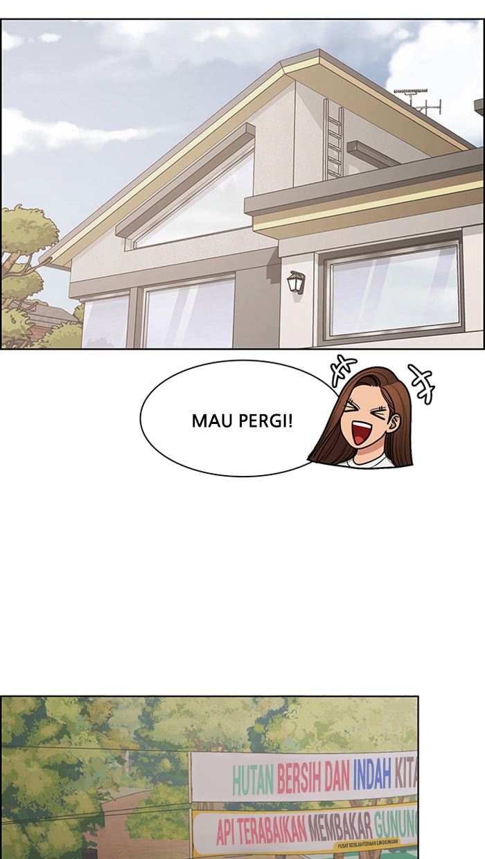 Baca The Secret of Angel - Chapter 146 halaman 73