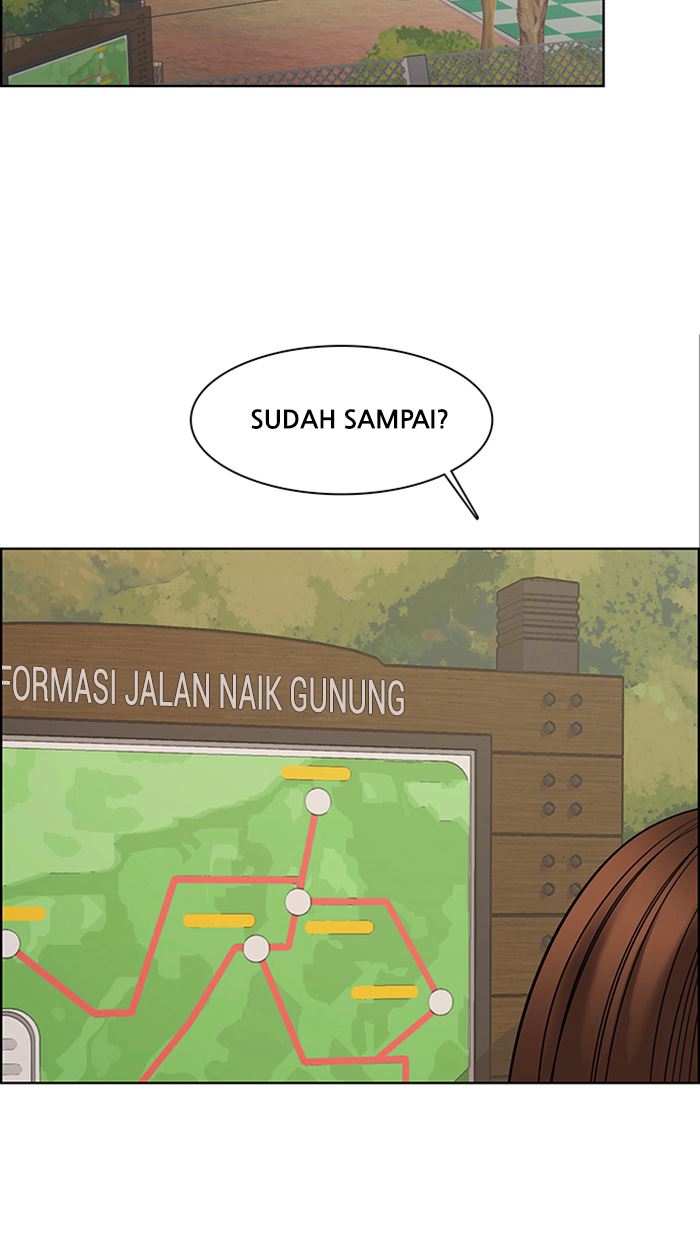 Baca The Secret of Angel - Chapter 146 halaman 74