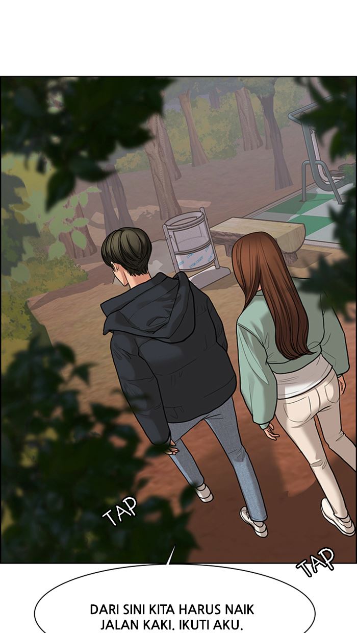 Baca The Secret of Angel - Chapter 146 halaman 75