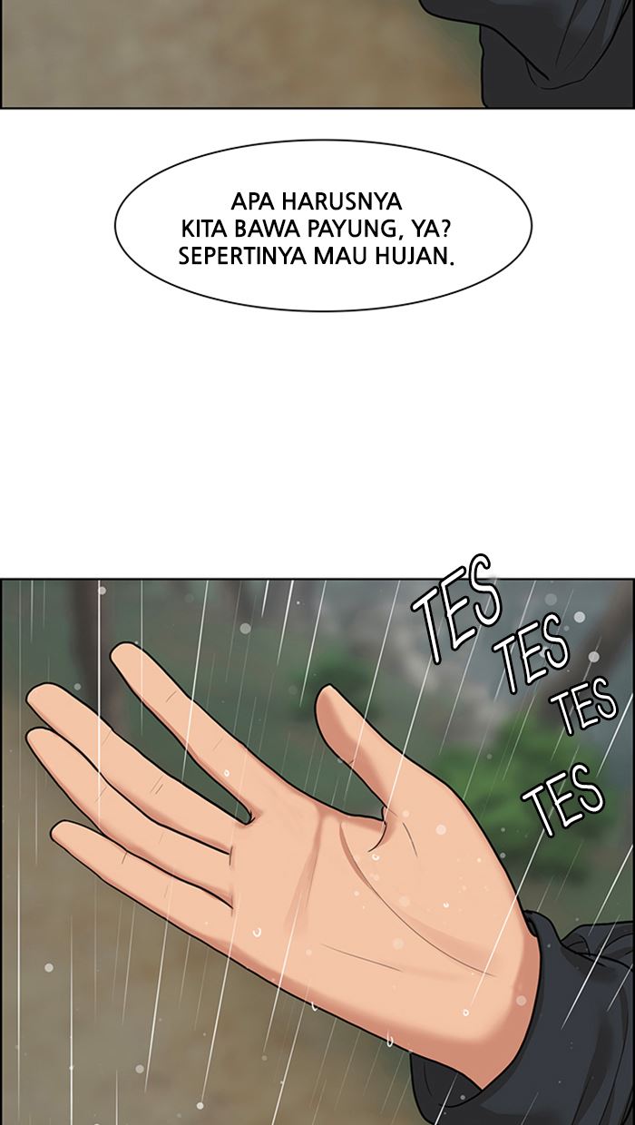 Baca The Secret of Angel - Chapter 146 halaman 79