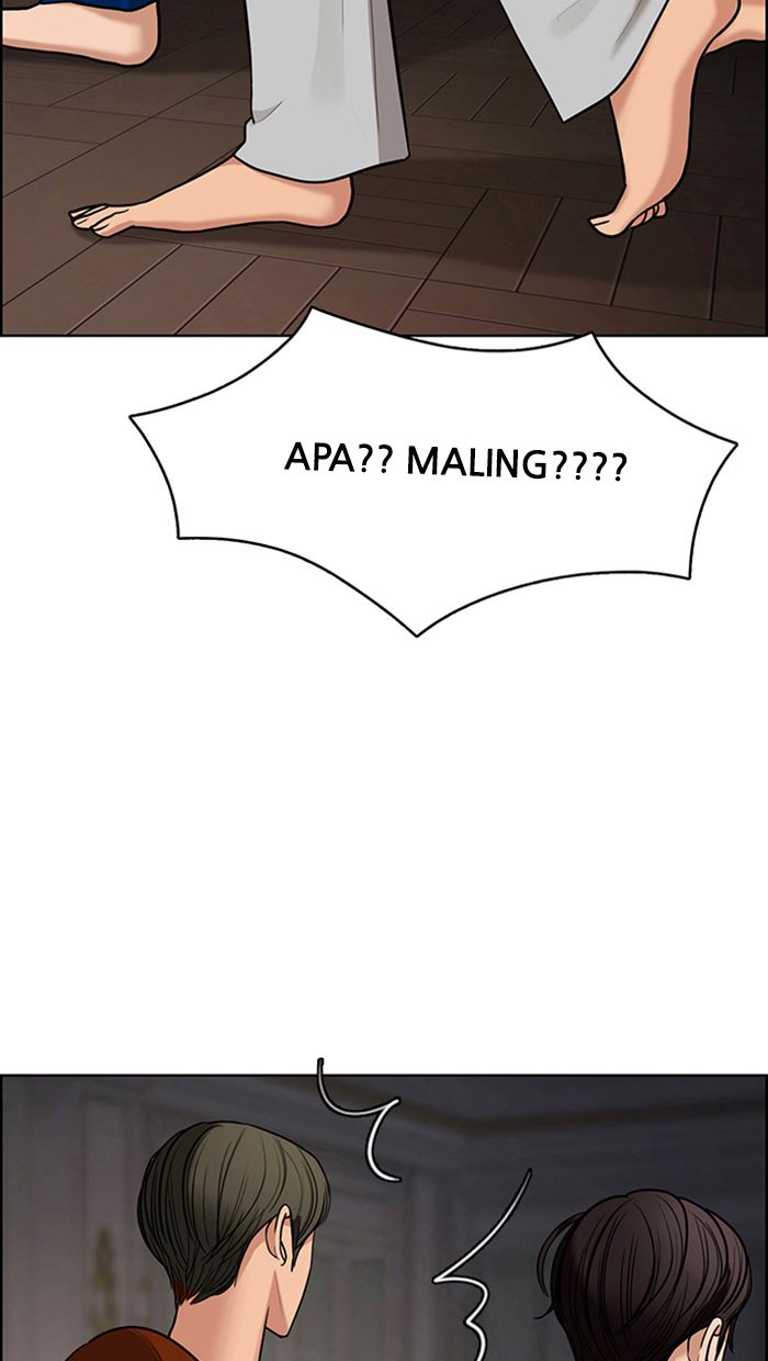 Baca The Secret of Angel - Chapter 146 halaman 8