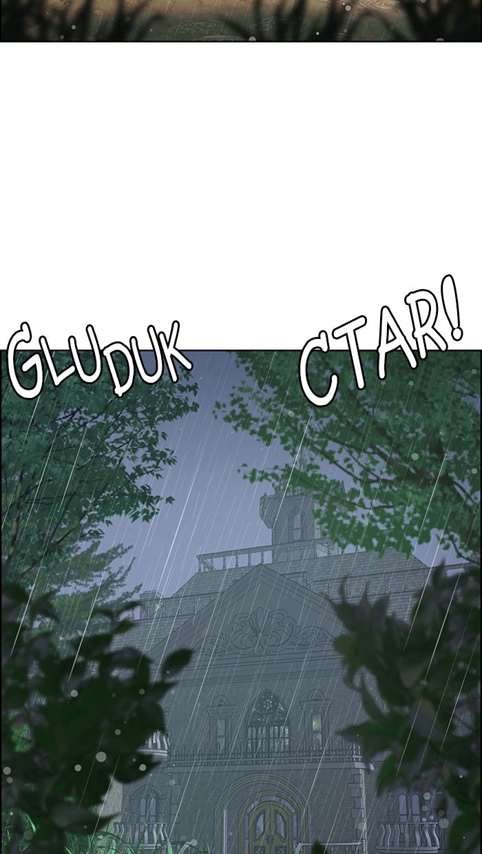 Baca The Secret of Angel - Chapter 146 halaman 81