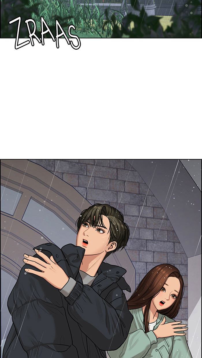 Baca The Secret of Angel - Chapter 146 halaman 82