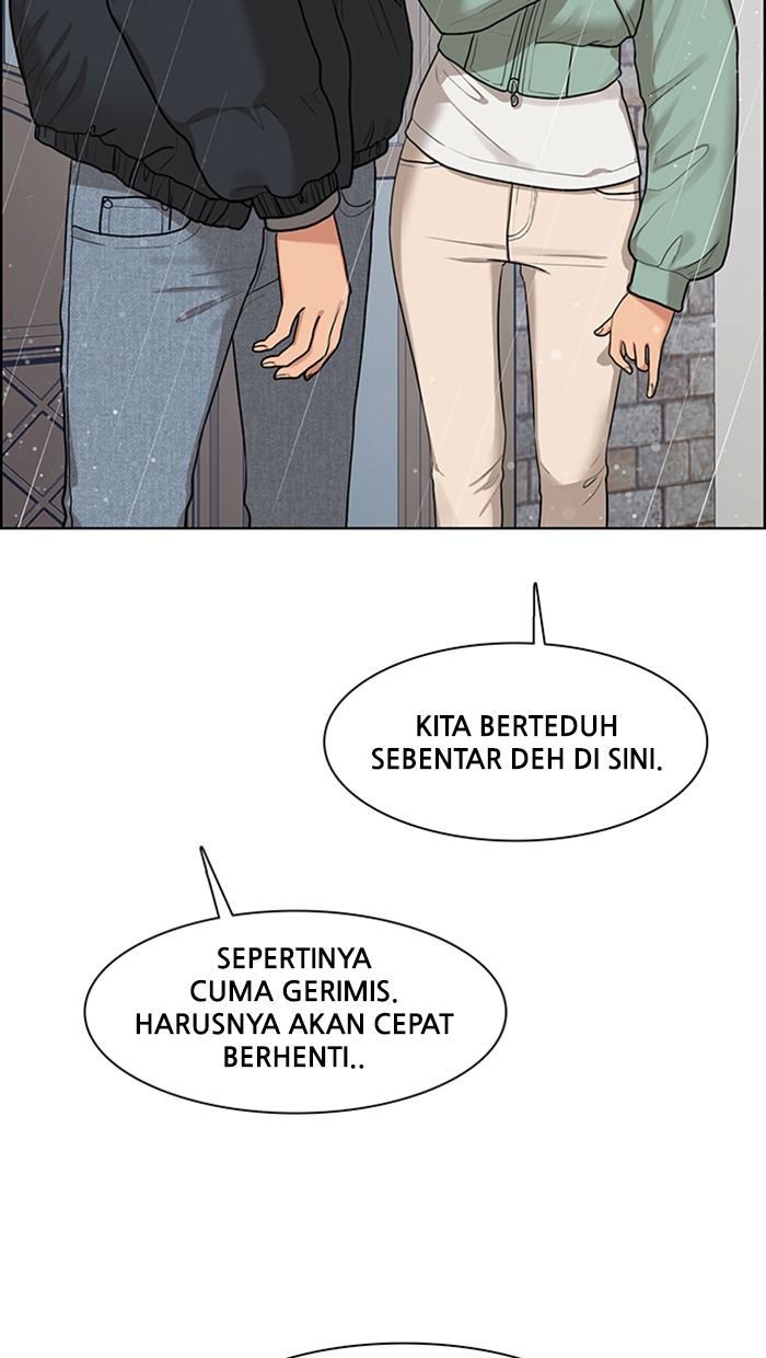 Baca The Secret of Angel - Chapter 146 halaman 83