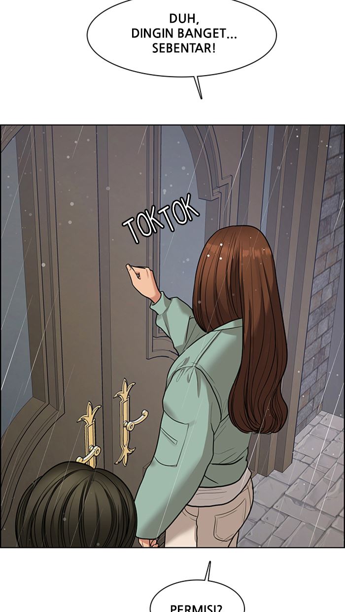 Baca The Secret of Angel - Chapter 146 halaman 84