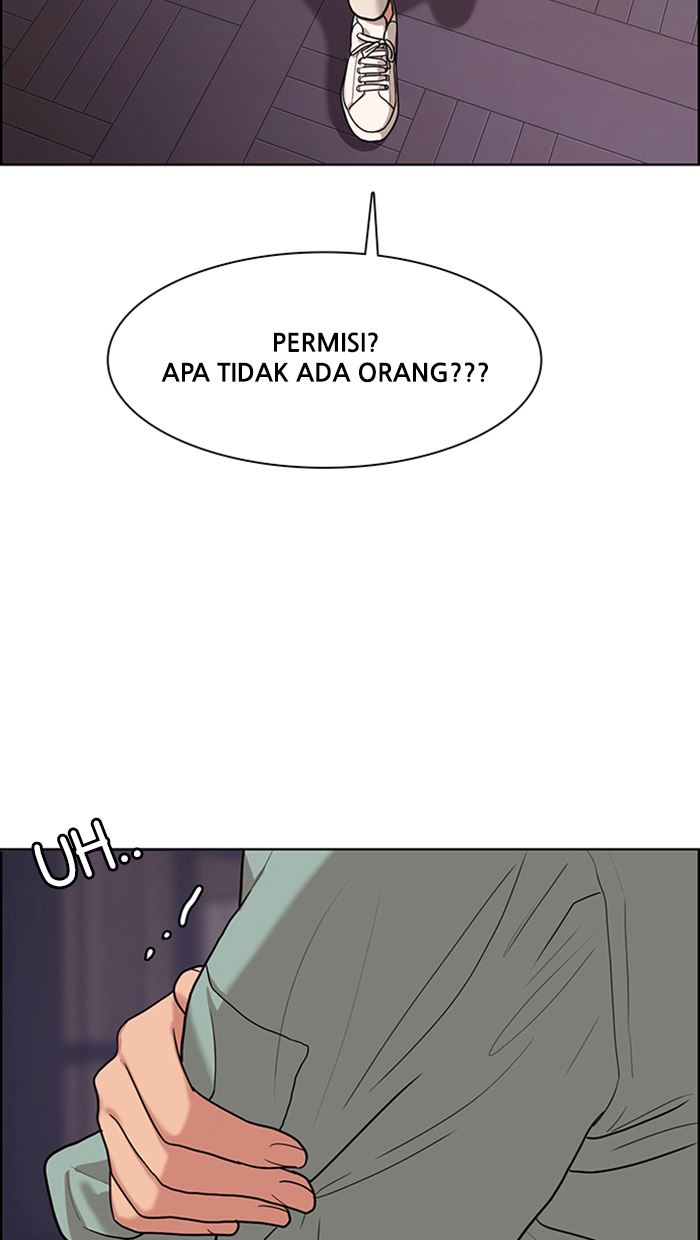Baca The Secret of Angel - Chapter 146 halaman 87