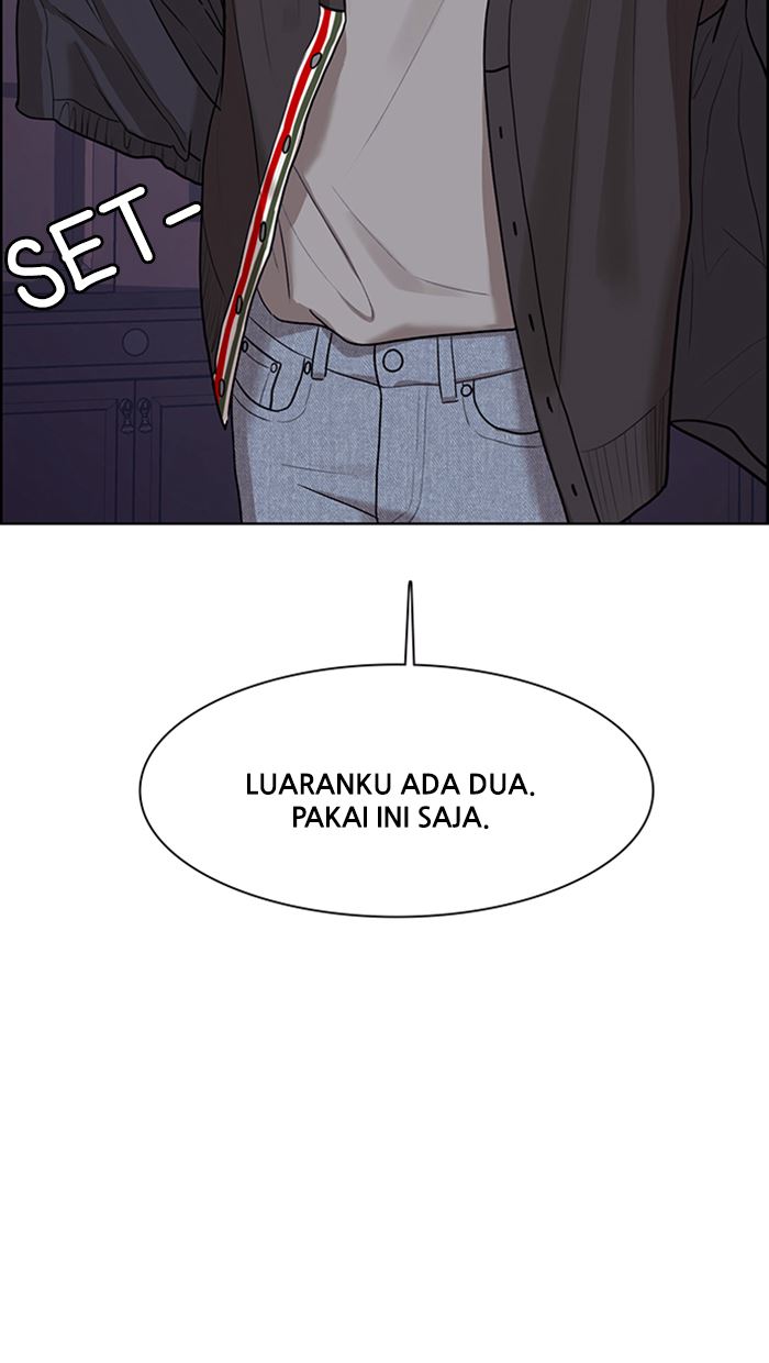 Baca The Secret of Angel - Chapter 146 halaman 89