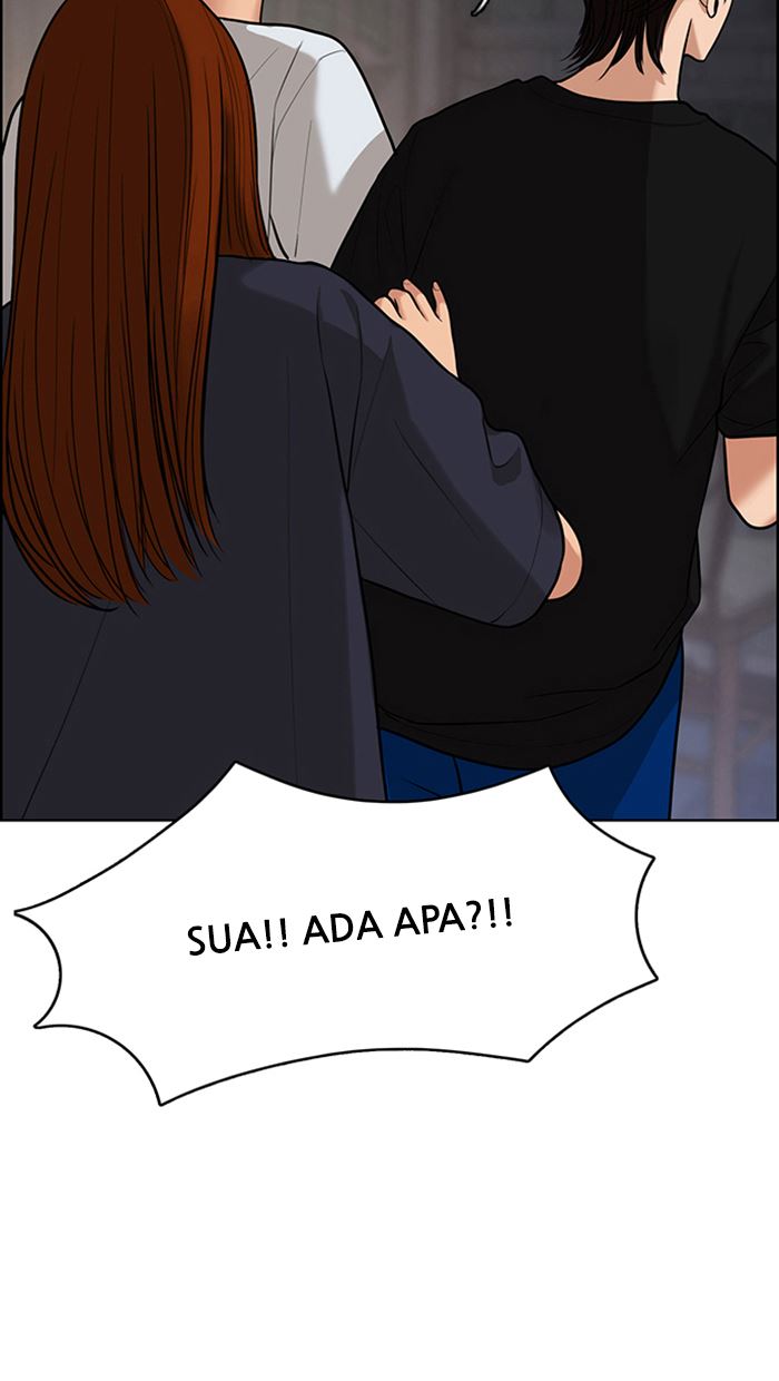 Baca The Secret of Angel - Chapter 146 halaman 9