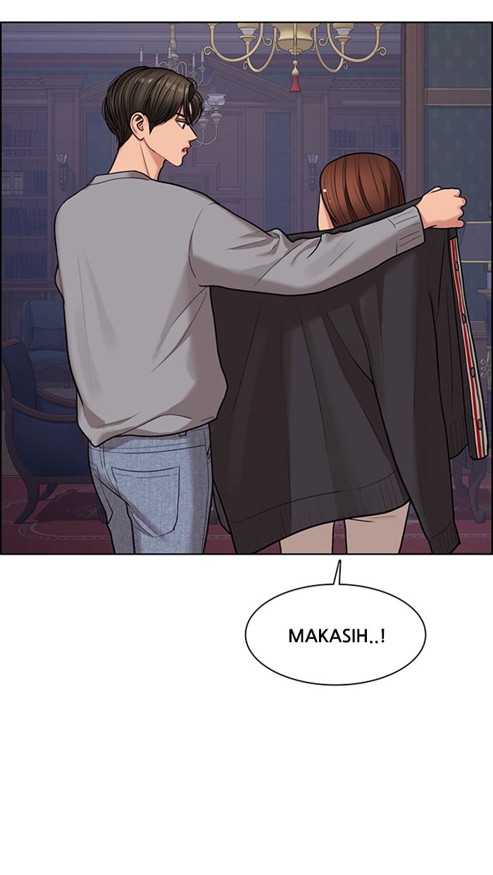Baca The Secret of Angel - Chapter 146 halaman 90
