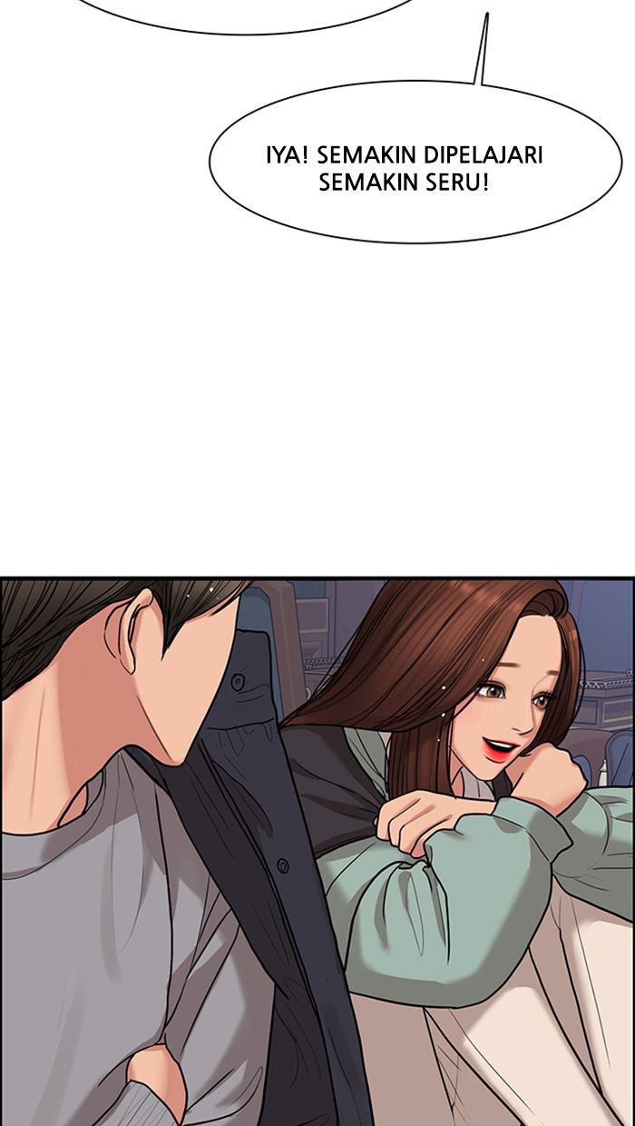 Baca The Secret of Angel - Chapter 146 halaman 93