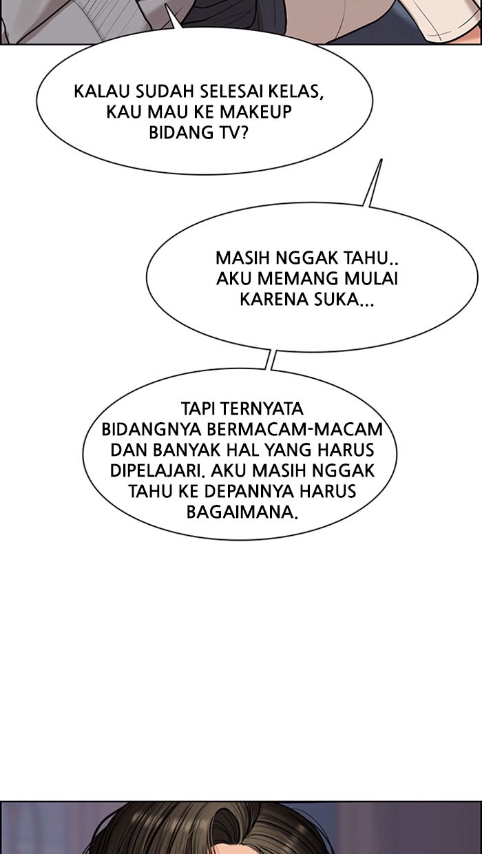 Baca The Secret of Angel - Chapter 146 halaman 94