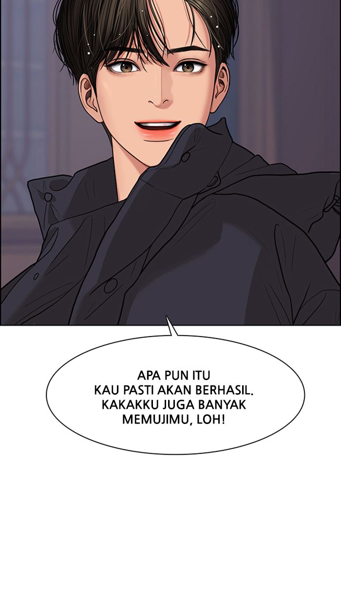 Baca The Secret of Angel - Chapter 146 halaman 95