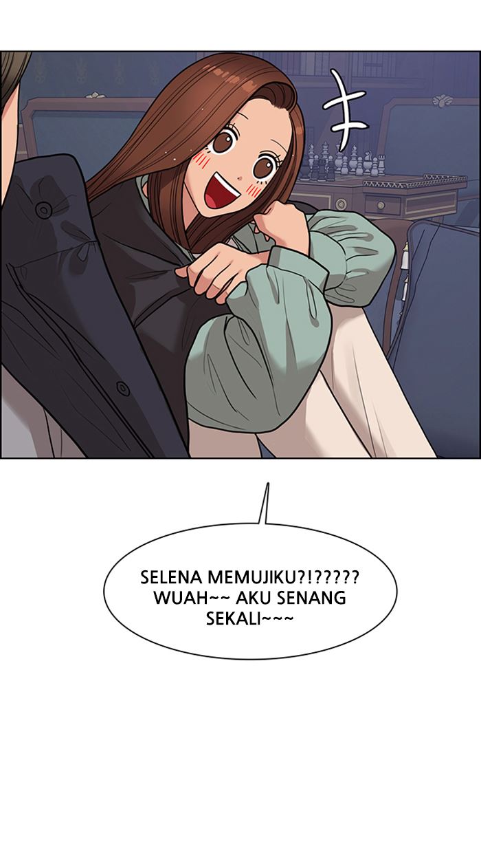 Baca The Secret of Angel - Chapter 146 halaman 96