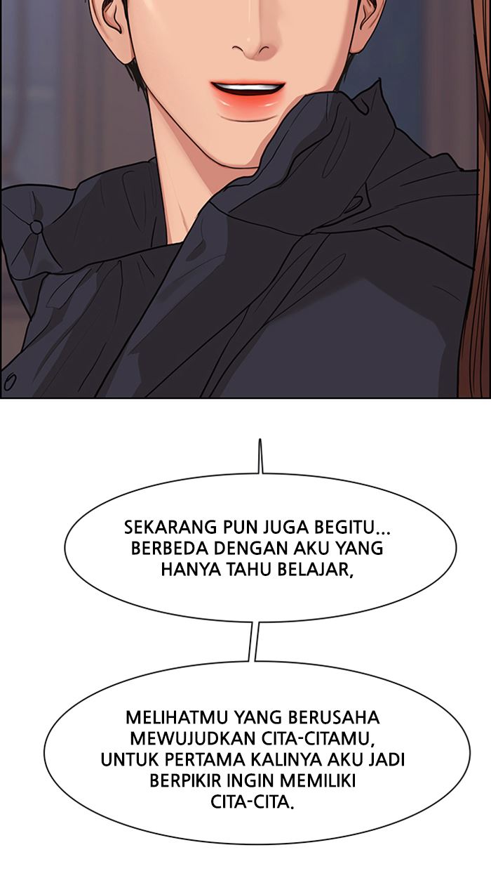 Baca The Secret of Angel - Chapter 146 halaman 99