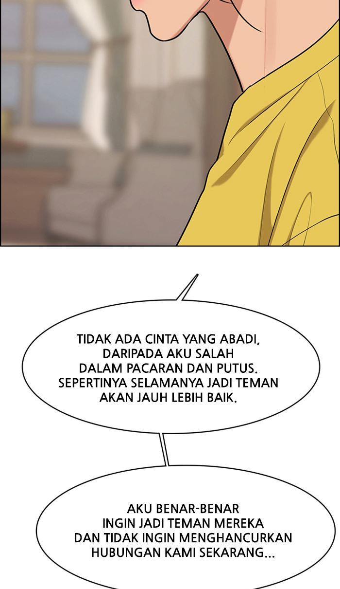 Baca The Secret of Angel - Chapter 147 halaman 100
