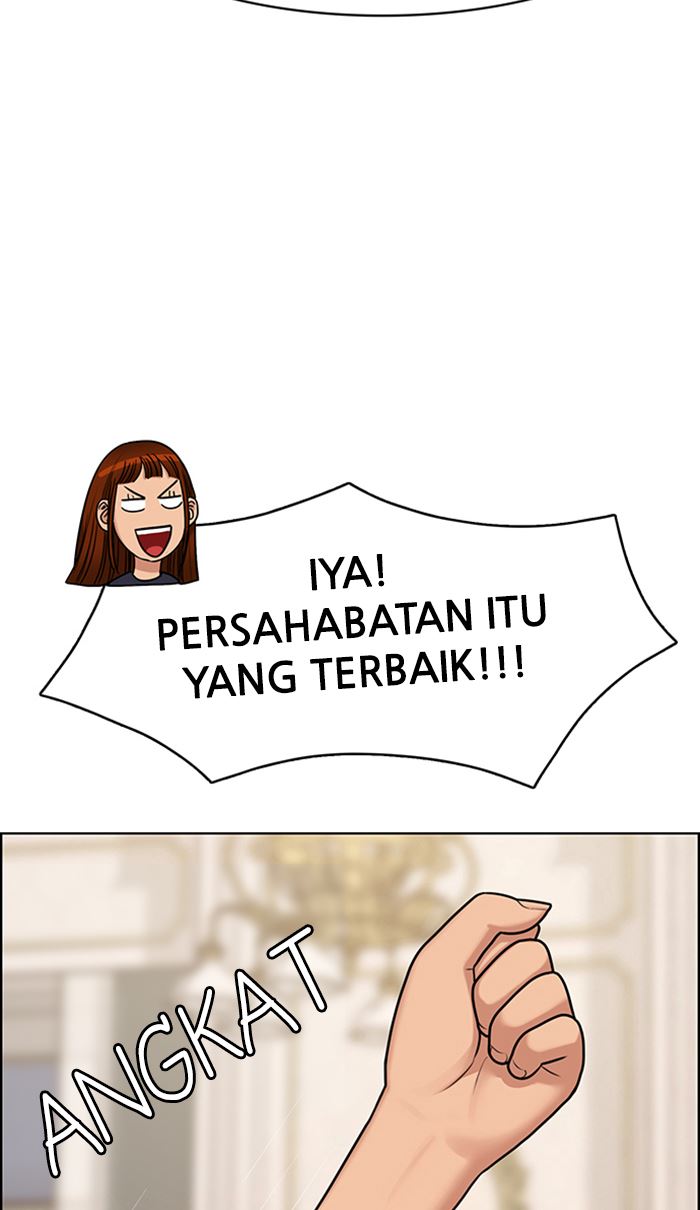 Baca The Secret of Angel - Chapter 147 halaman 101